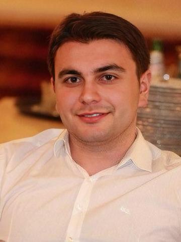 Терапевт Салманов Юсиф Мусаевич Терапевт Салманов Юсиф Мусаевич