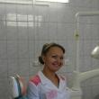 Терапевт Кирчиогло Диана Даниловна
