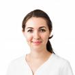 Терапевт Батурлакина Валерия Владиславовна