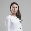 Терапевт Бодачевская Юлия Андреевна