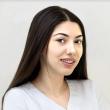 Ортодонт Ахмедова Сиясат Курбановна
