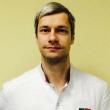 Терапевт Разин Сергей Александрович