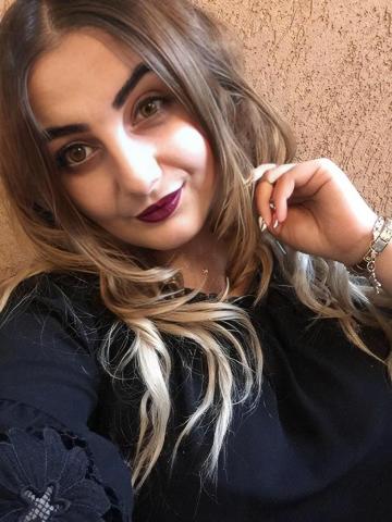 Детский Маргарян Татевик Ашотовна Детский Маргарян Татевик Ашотовна