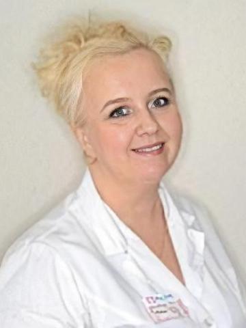 Терапевт Лгллаа Ирина Владимировна Терапевт Лгллаа Ирина Владимировна