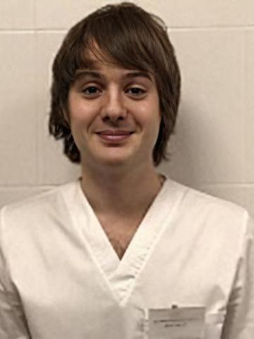 Терапевт Грызунов Сергей Александрович Терапевт Грызунов Сергей Александрович