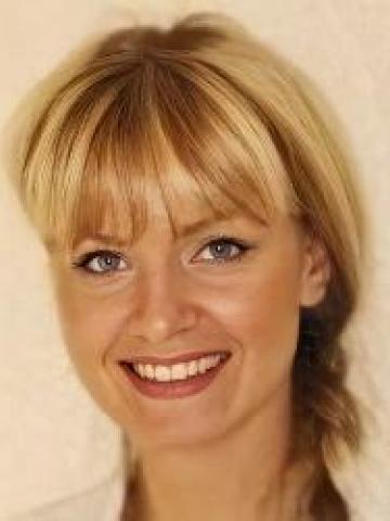 Ортодонт Русанова - Климова Татьяна Витальевна