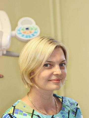 Терапевт Самарина Екатерина Сергеевна Терапевт Самарина Екатерина Сергеевна