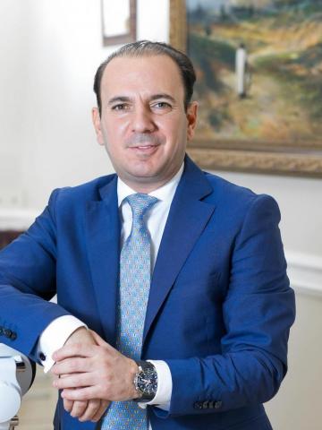 Диагност Голубчик Дмитрий Романович Диагност Голубчик Дмитрий Романович