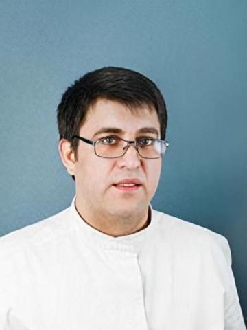 Ортопед Астанин Анатолий Анатольевич Ортопед Астанин Анатолий Анатольевич