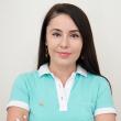 Терапевт Джабирова Ашура Исмаиловна