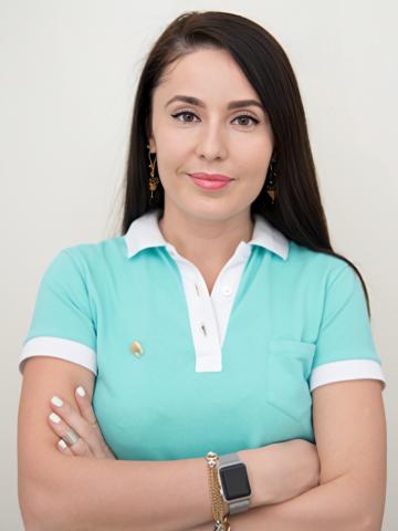 Терапевт Джабирова Ашура Исмаиловна Терапевт Джабирова Ашура Исмаиловна