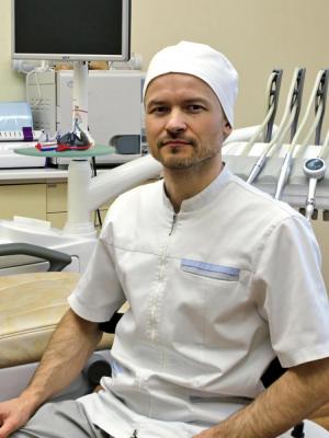 Фото Большаков Александр Сергеевич