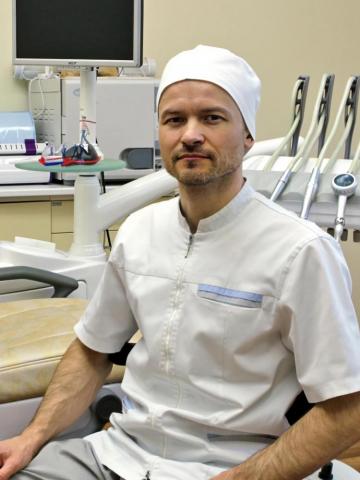 Терапевт Большаков Александр Сергеевич Терапевт Большаков Александр Сергеевич