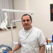 Терапевт Гаджиев Абдула Курбанович