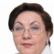 Терапевт Шиленкова Любовь Геннадьевна
