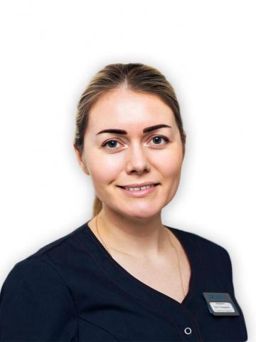 Терапевт Куторкина Ольга Геннадьевна Терапевт Куторкина Ольга Геннадьевна