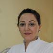 Терапевт Елдашева Лятафет Агаевна
