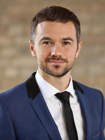 Ортопед Зюбин Евгений Игоревич Ортопед Зюбин Евгений Игоревич