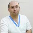 Хирург Хидешели Леван Робертович