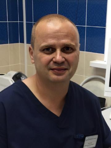 Терапевт Лушников Дмитрий Геннадиевич Терапевт Лушников Дмитрий Геннадиевич