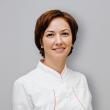 Терапевт Долотова Марина Дмитриевна