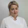 Терапевт Заводовская Снежана Александровна