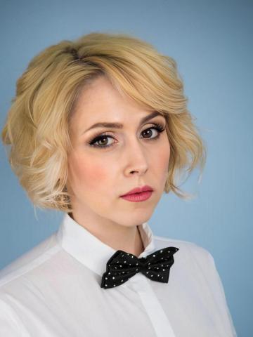 Терапевт Бирюкова Анна Владимировна