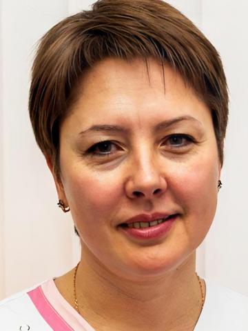 Терапевт Малахова Елена Леонидовна Терапевт Малахова Елена Леонидовна