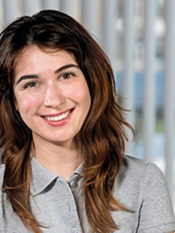 Детский Михалева Анна Сергеевна Детский Михалева Анна Сергеевна