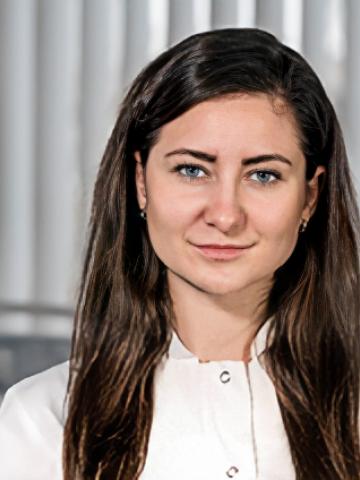 Детский Шейкина Евгения Геннадьевна Детский Шейкина Евгения Геннадьевна