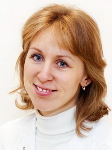 Детский Паздникова Надежда Константиновна Детский Паздникова Надежда Константиновна