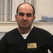 Терапевт Казарян Сурен Каренович