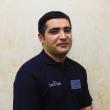 Хирург Гетоков Замир Олегович