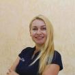 Ортодонт Вальциферова Ольга Александровна