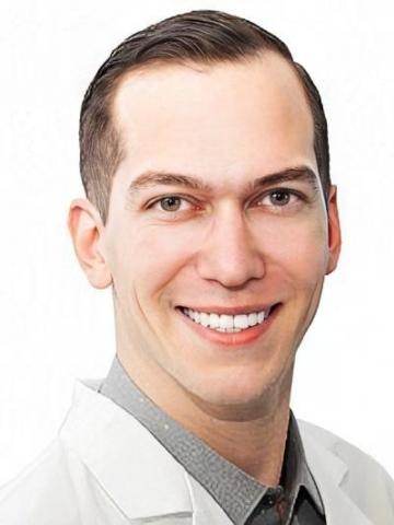 Терапевт Целлоев Ильяс Эйсаевич Терапевт Целлоев Ильяс Эйсаевич