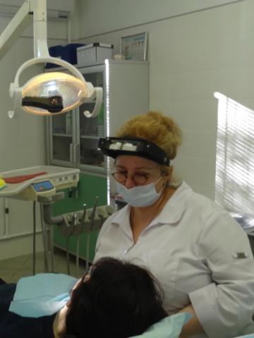 Терапевт Борисова Елена Николаевна Терапевт Борисова Елена Николаевна