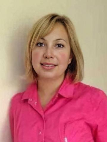 Детский Лапонова Наталья Юрьевна Детский Лапонова Наталья Юрьевна