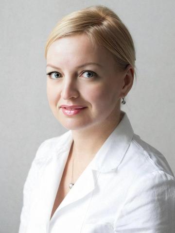 Терапевт Гребенникова Екатерина Викторовна Терапевт Гребенникова Екатерина Викторовна