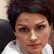 Терапевт Струганова Ирина Валерьевна