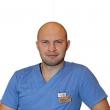 Ортопед Колесников Дмитрий Сергеевич