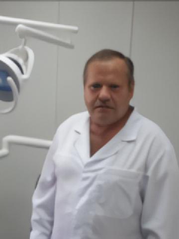 Ортопед Погорелов Евгений Федорович Ортопед Погорелов Евгений Федорович