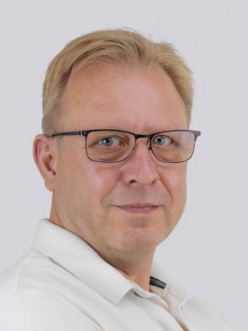 Терапевт Новиков Владимир Яковлевич