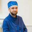 Хирург Нечипорук Антон Вячеславович