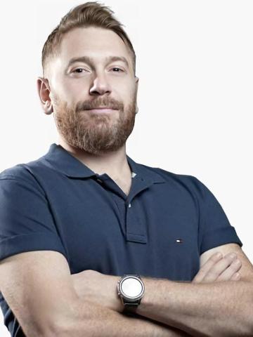 Терапевт Кондрашкин Юрий Витальевич Терапевт Кондрашкин Юрий Витальевич