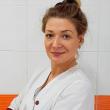 Гигиенист Сидорова Ирина Викторовна