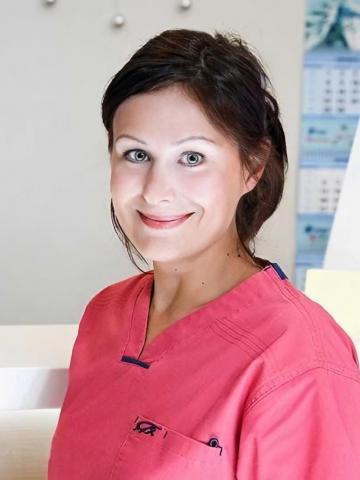 Детский Константинова Вера Евгеньевна Детский Константинова Вера Евгеньевна