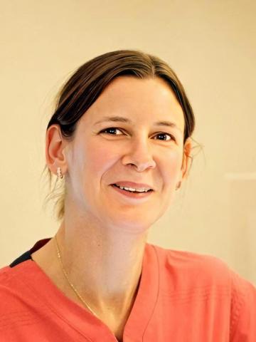 Детский Шарикпулова Варвара Геннадьевна