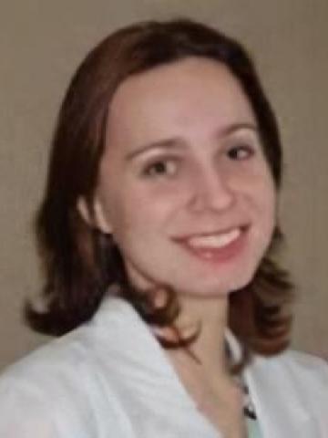 Гигиенист Гришина Елена Вадимовна Гигиенист Гришина Елена Вадимовна