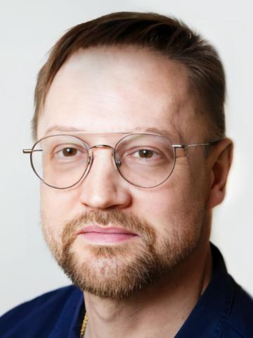 Хирург Ломакин Михаил Васильевич Хирург Ломакин Михаил Васильевич