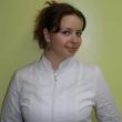 Терапевт Метелкина Оксана Артуровна